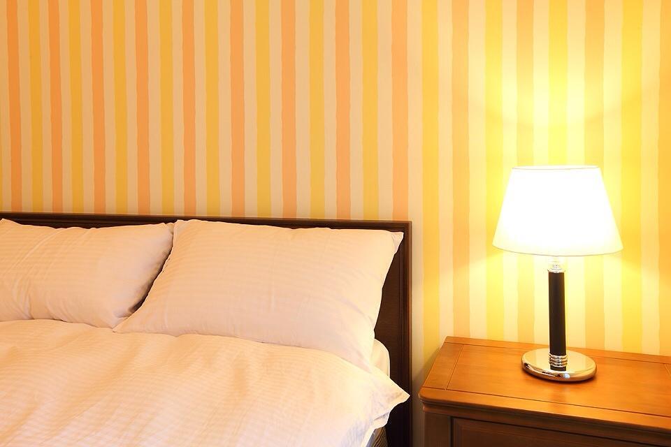 My Starry Bed And Breakfast T'ai-tung Buitenkant foto